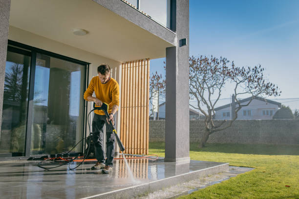  Magnolia, TX Pressure Washing Pros